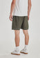 REC SHORT, OLIVE