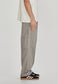 MENS CARPENTER PANT, VINTAGE SMOKE